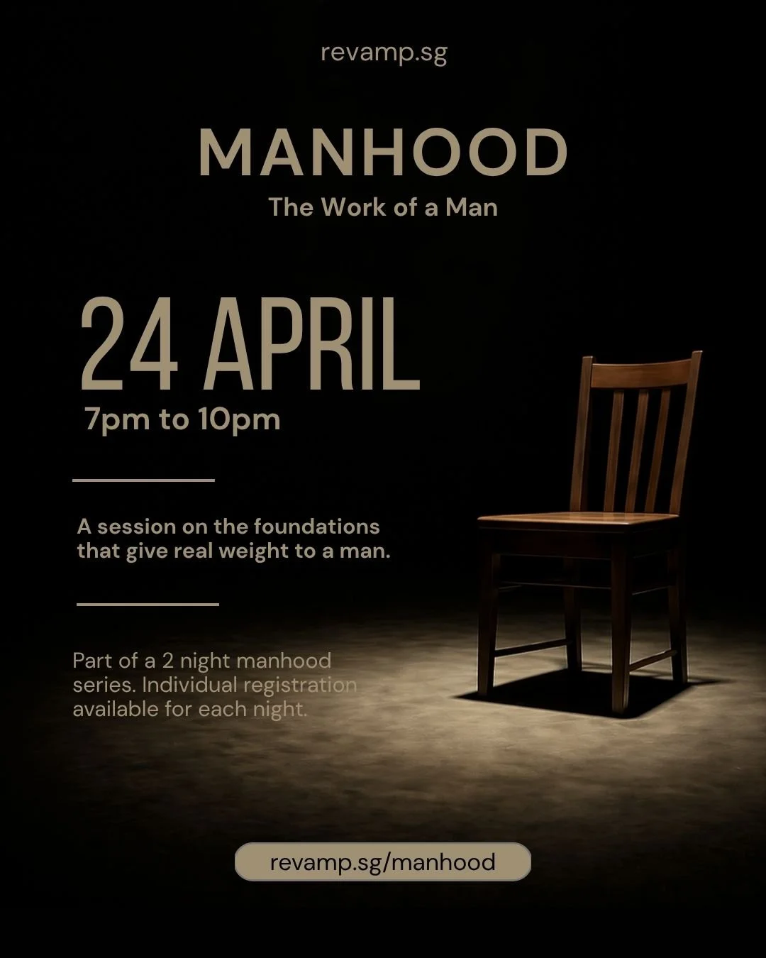 Manhood - The Work of a Man 24 April.jpg