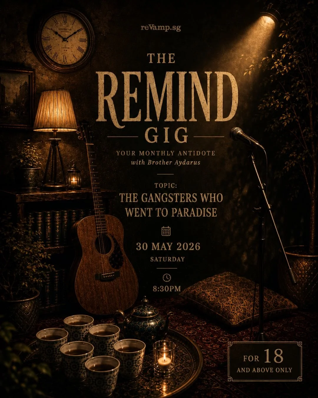 REMIND GIG 30 MAY 2026.jpg