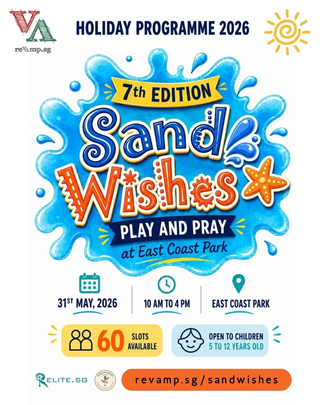 June holiday Prog 2026 (5).jpg