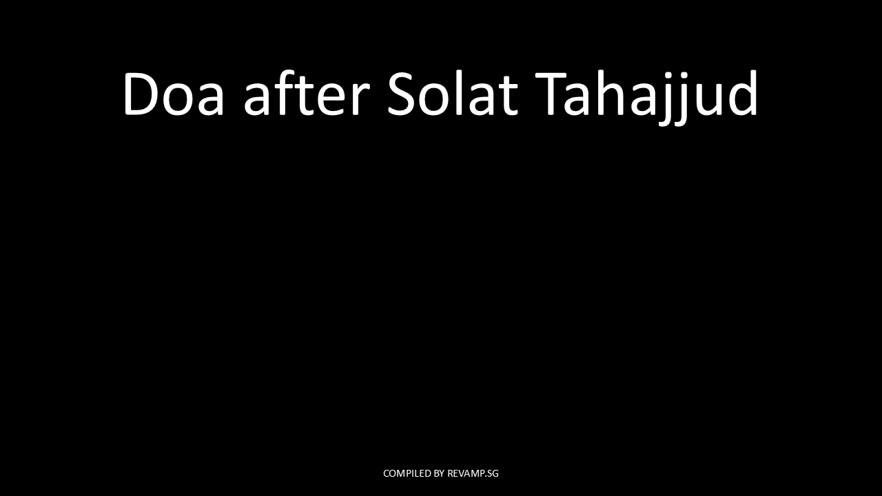 Slide2.PNG
