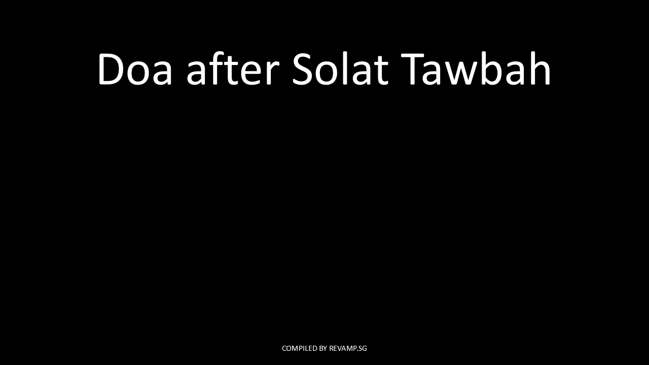 Slide9.PNG