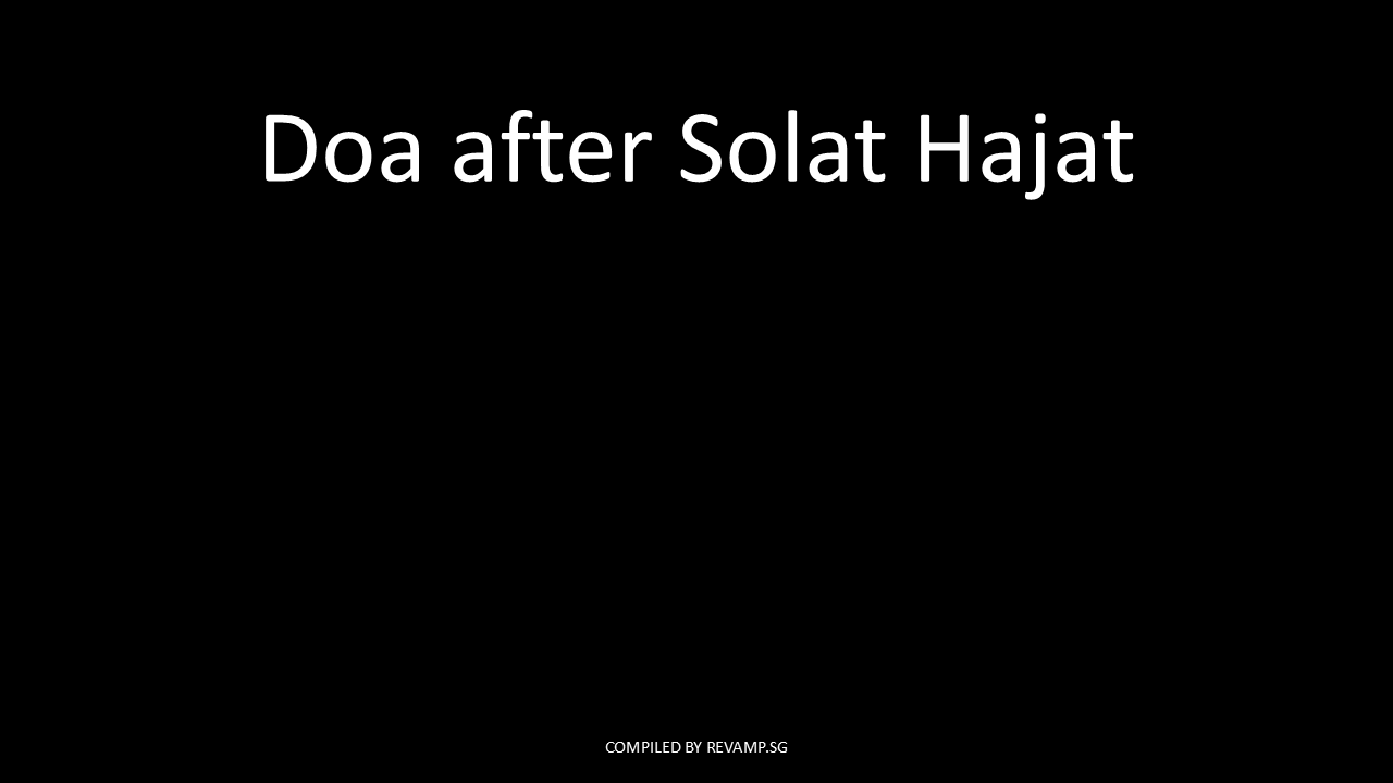 Slide19.PNG