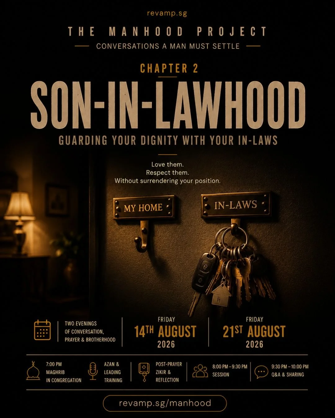 Manhood - The Work of a Man (2).jpg