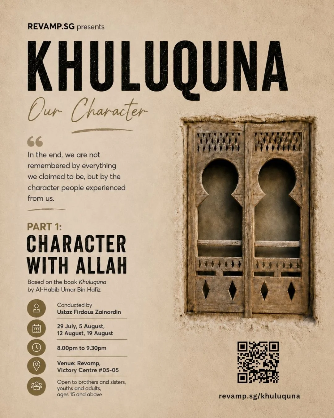 KHULUQUNA (5).jpg