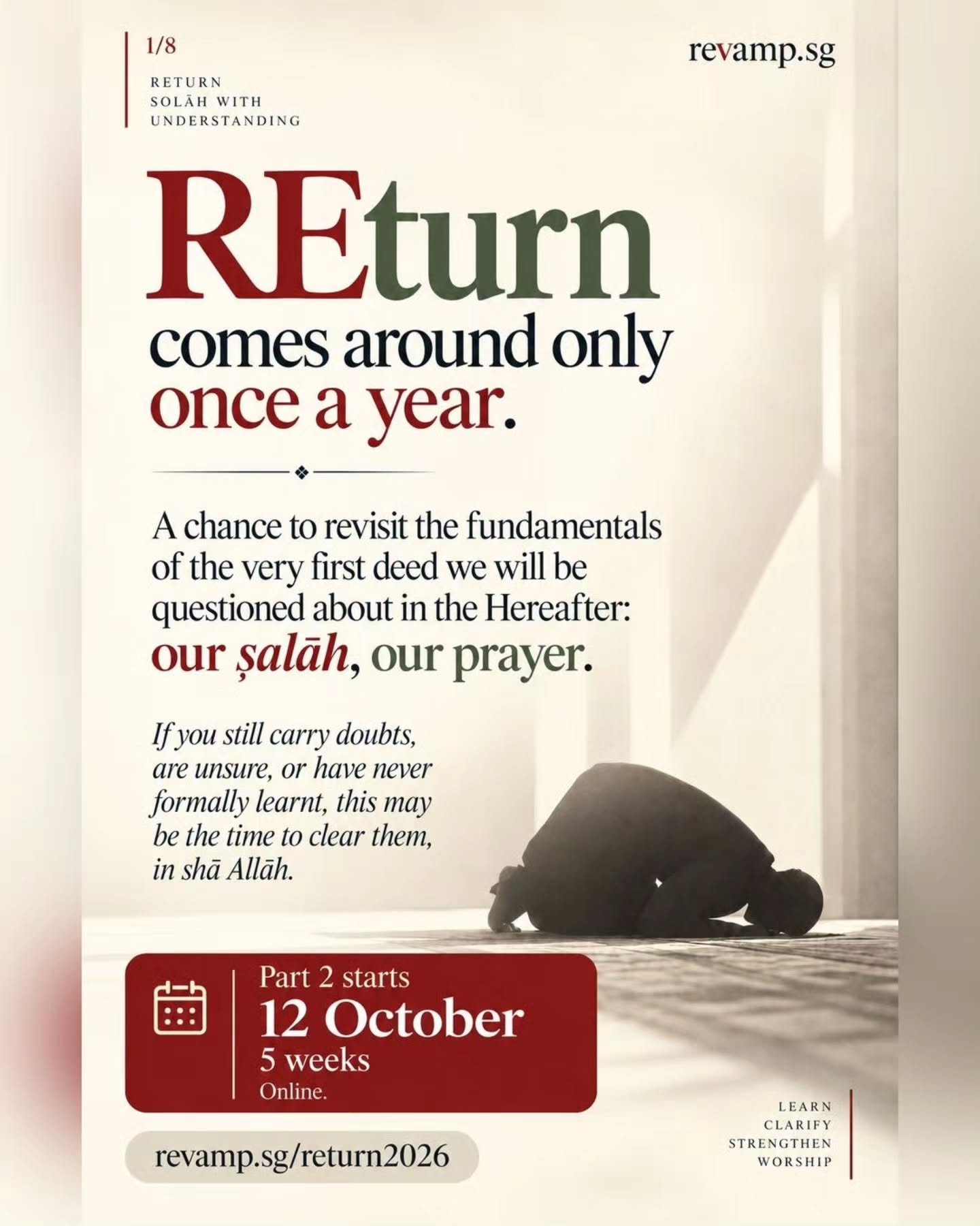 Register at revamp.sg/register
