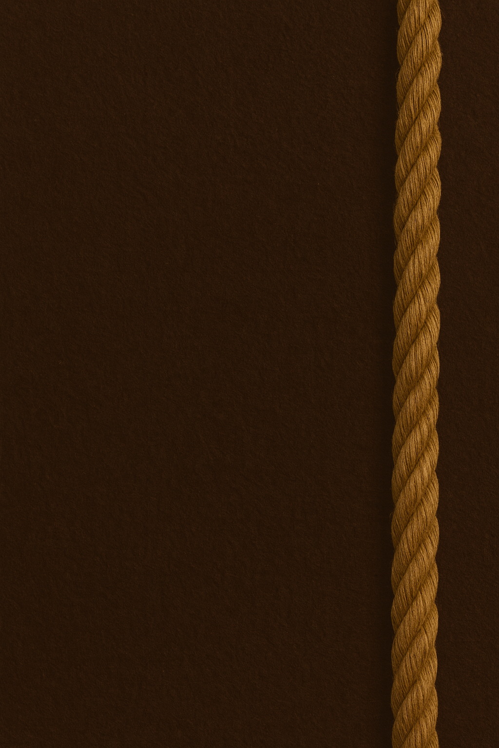 ChatGPT Image Sep 14, 2025, 05_29_20 PM.png