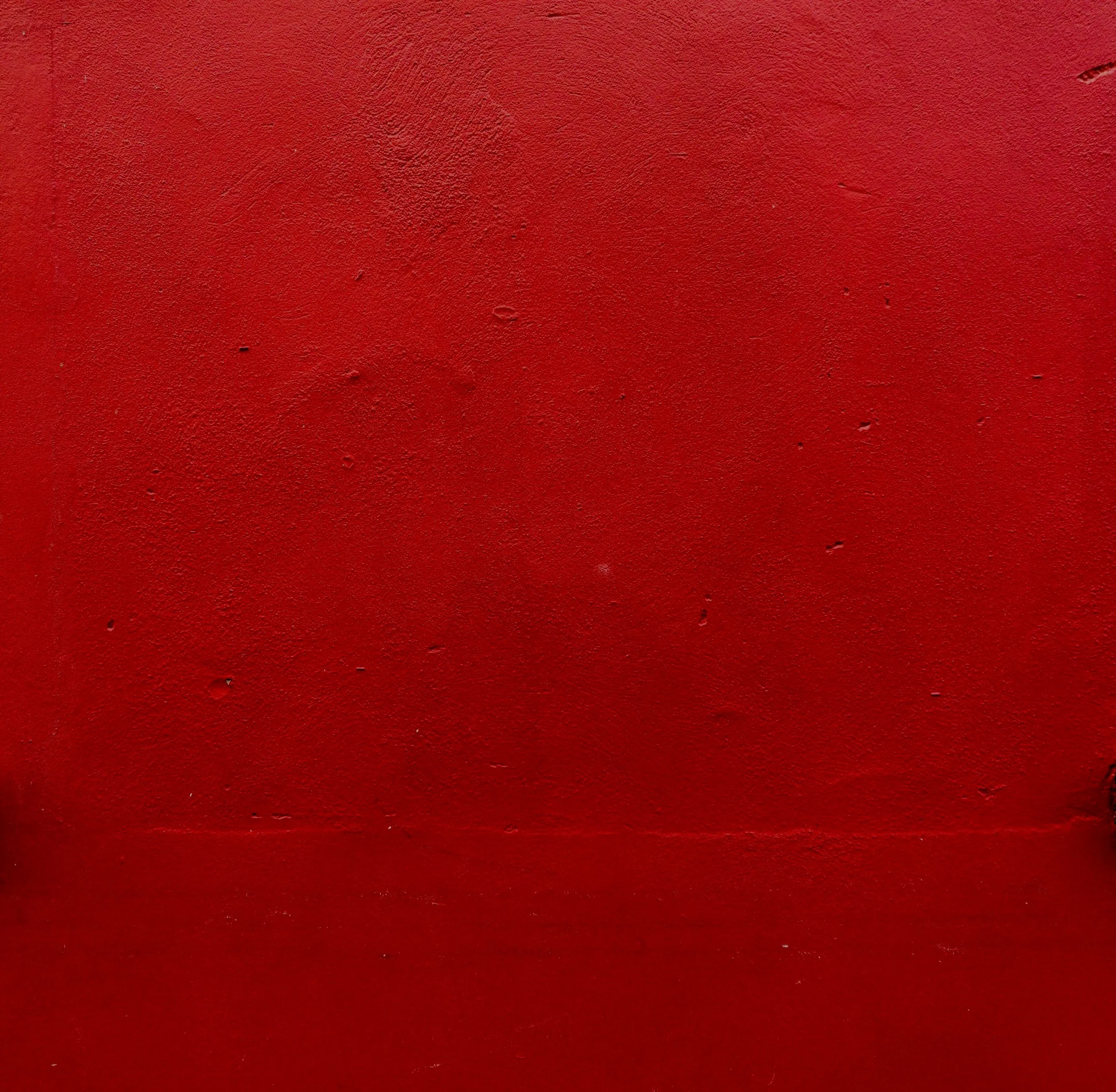 red texture.jpg