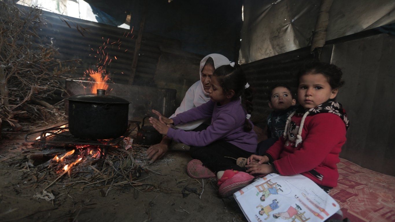 QURBAN 2025 (Website).jpg