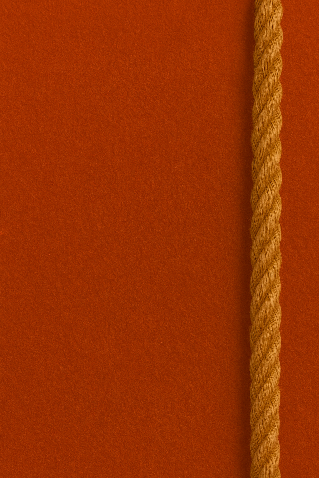 ChatGPT Image Sep 14, 2025, 05_26_18 PM.png
