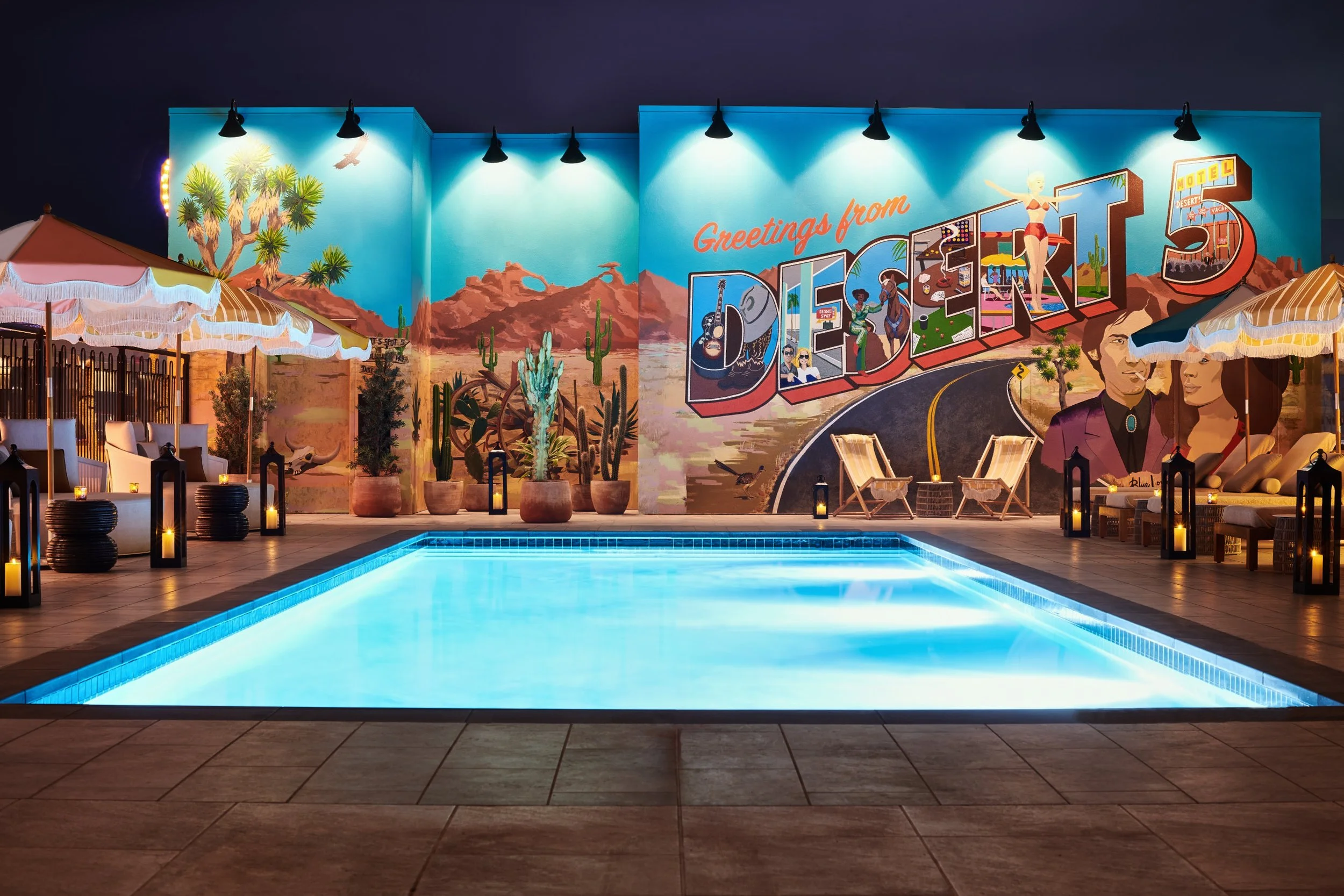 62326f9ba0e433459263f1df_LAXTE_Desert5S-Rooftop-Pool-Evening.jpg