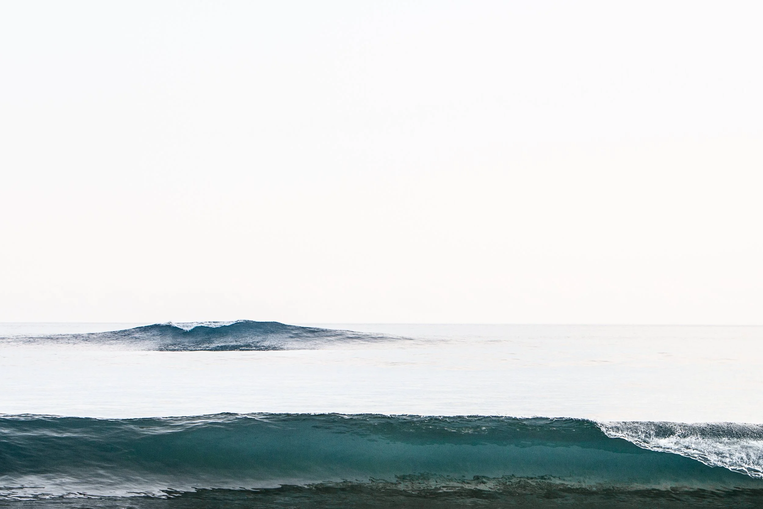 untitled (6 of 19).jpg