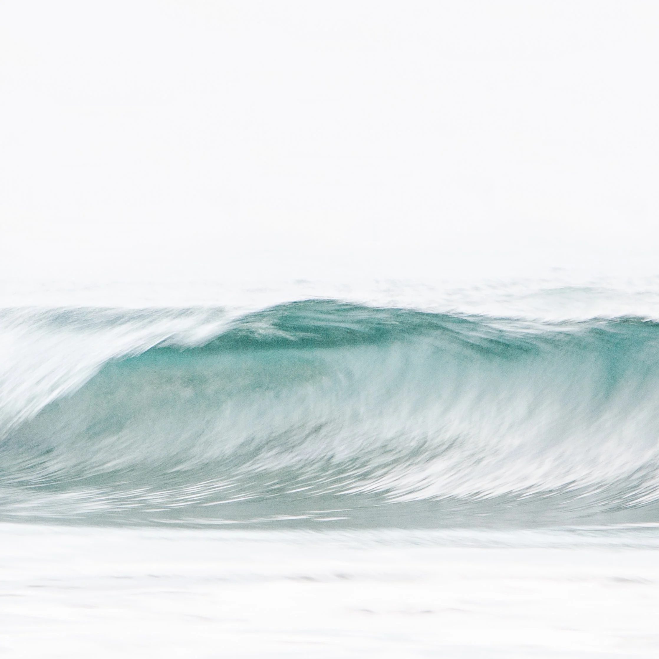 Pipe Dream Redux.jpg