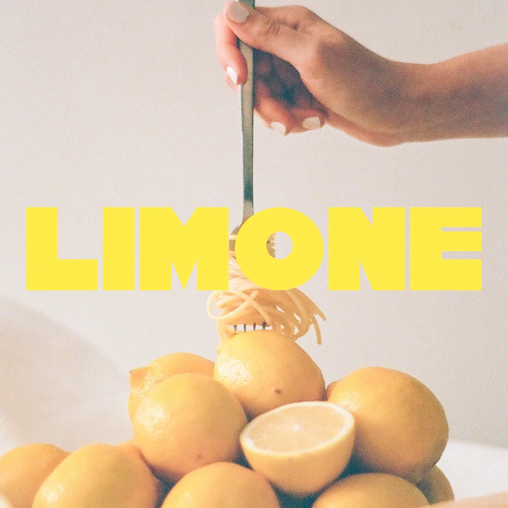 LIMONE