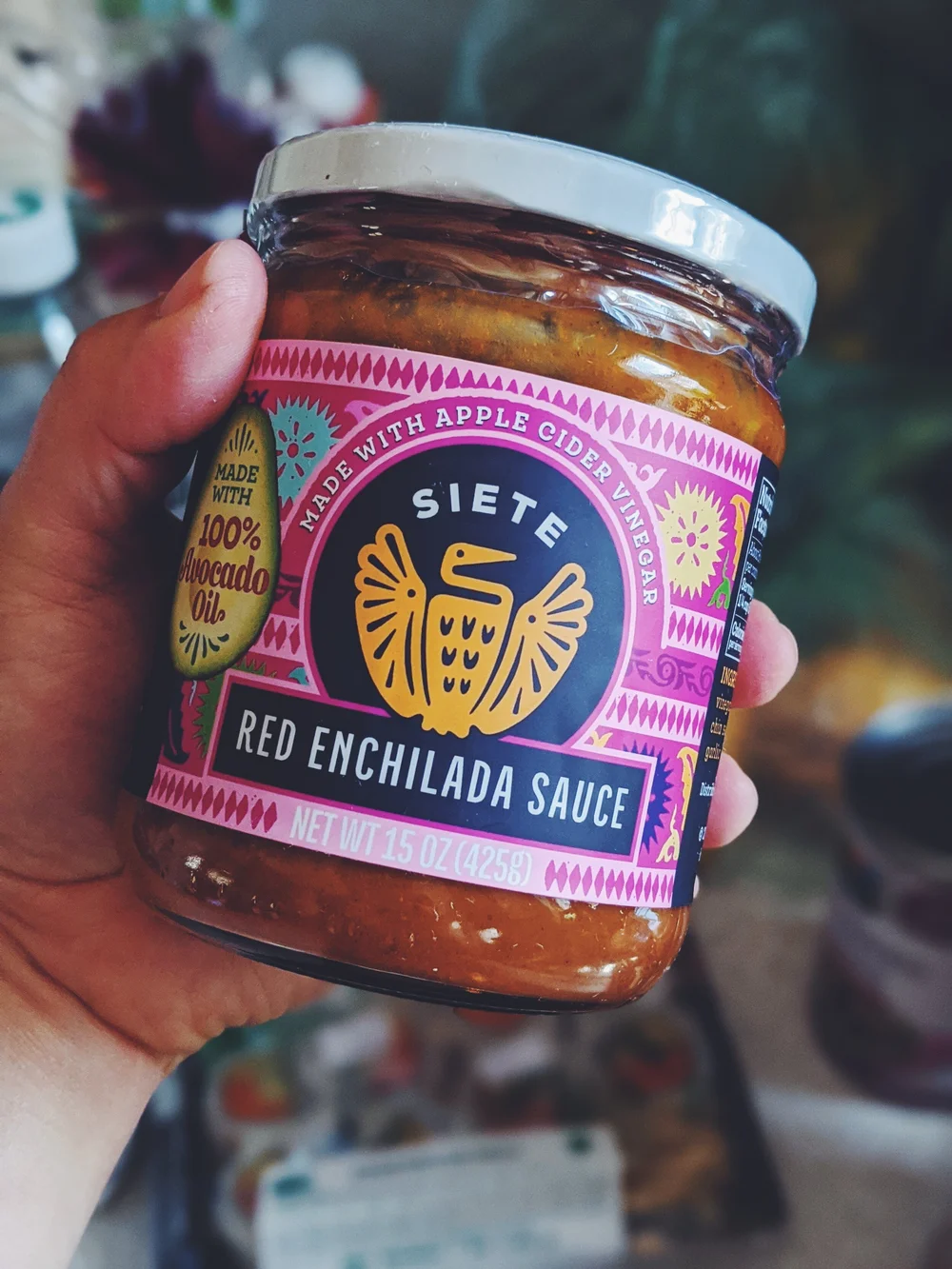 2020-05-13 03.13.08 1.jpg