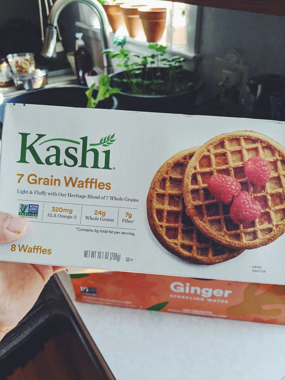 2020-05-13 03.13.19 1.jpg