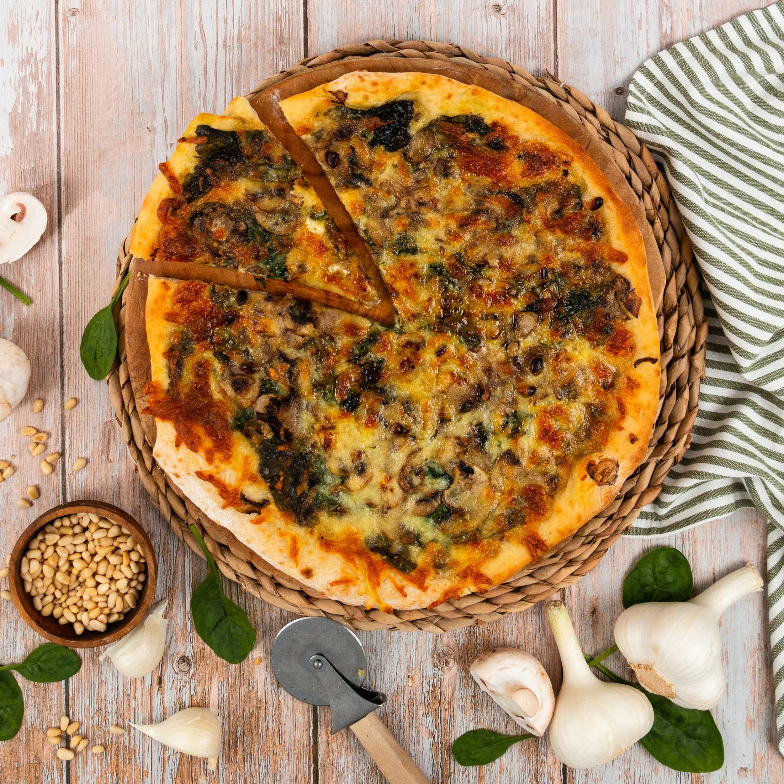 Farro Pizza _square.jpg