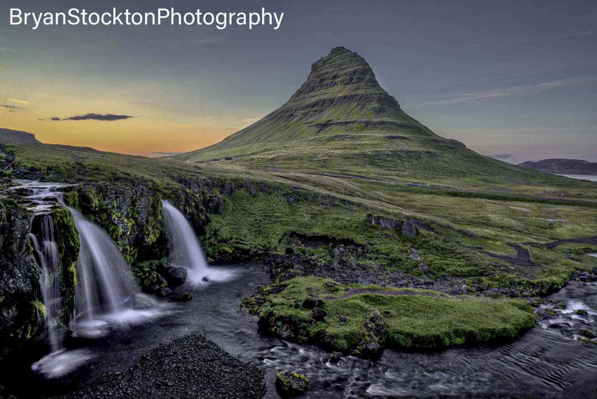 _DSC0184_Aurora2017_HDR-2 copy.jpg
