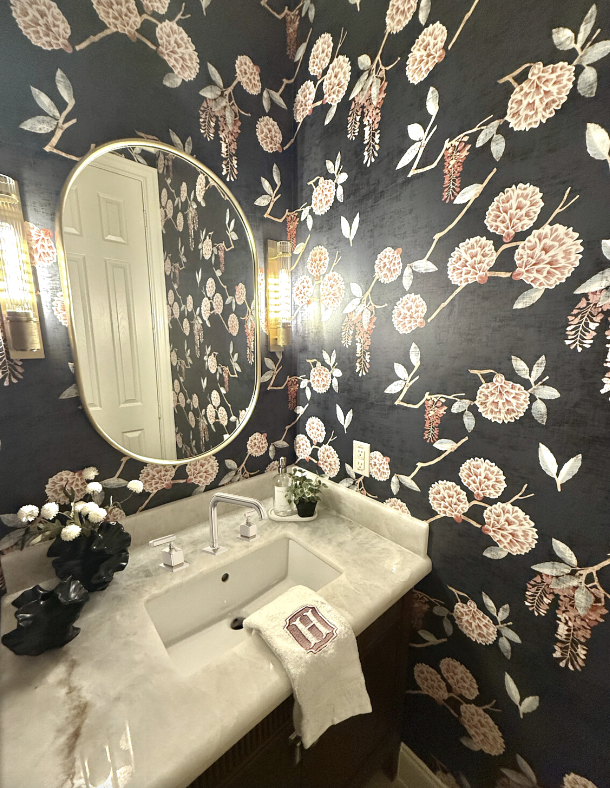 Screen Shot 2025-09-30 at 9.28.25 PM.png