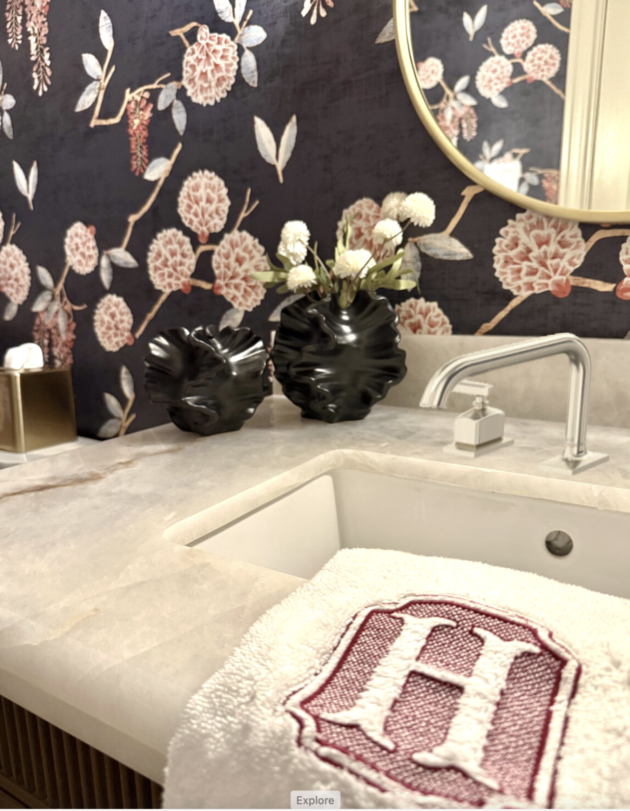 Screen Shot 2025-09-30 at 9.24.55 PM.png