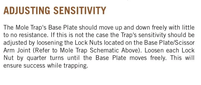 Adjusting Sensititivy .jpg