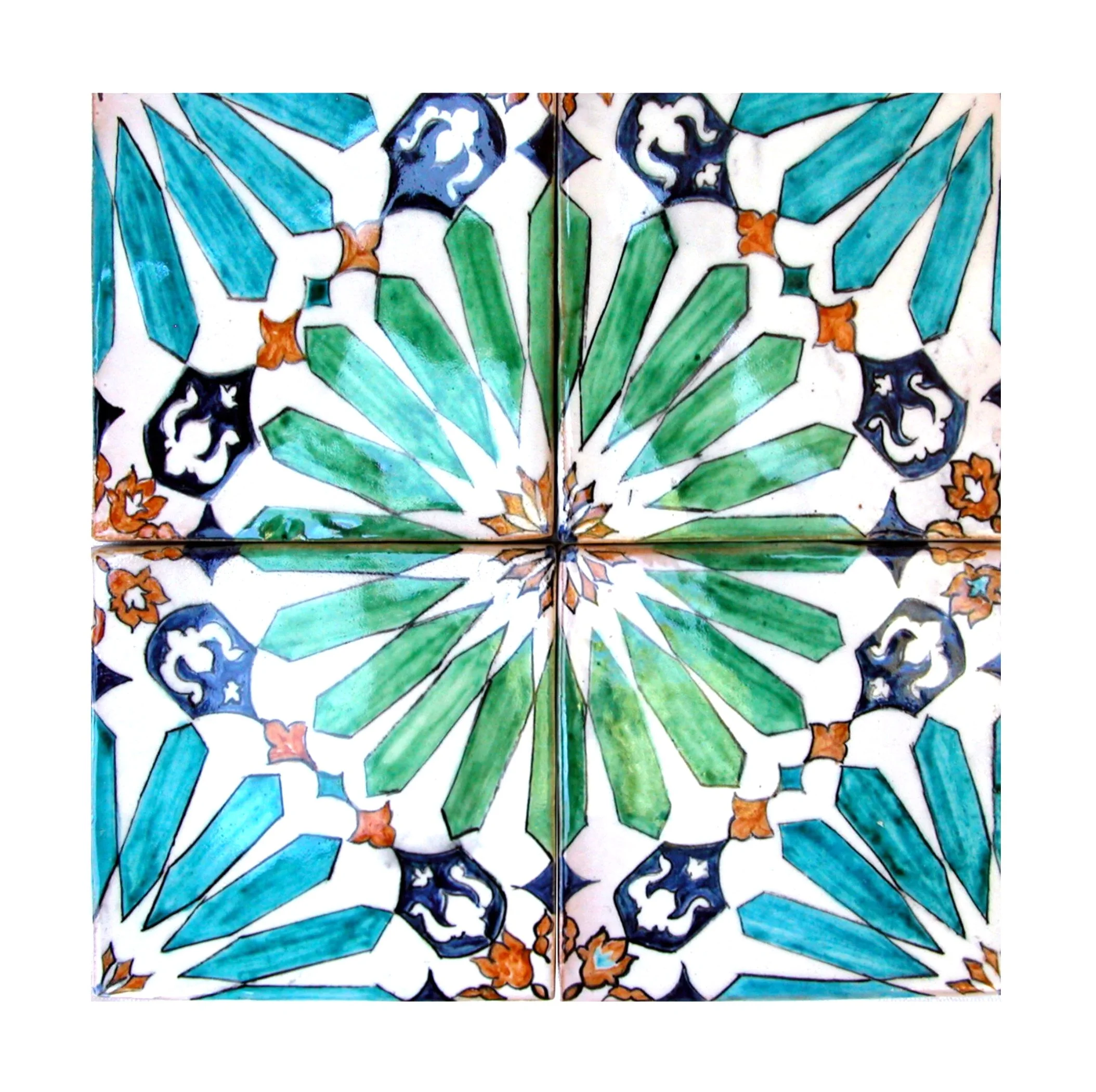 Untitled-1-Recovered copy.jpg