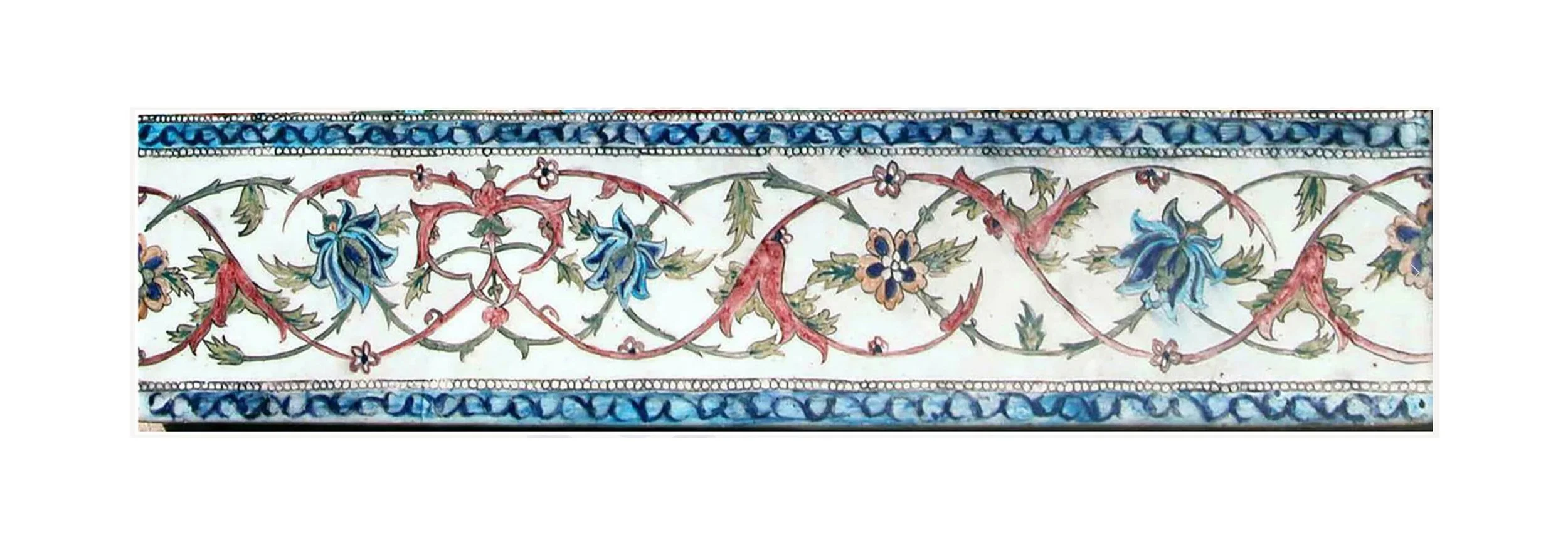 Untitled-2-Recovered copy.jpg