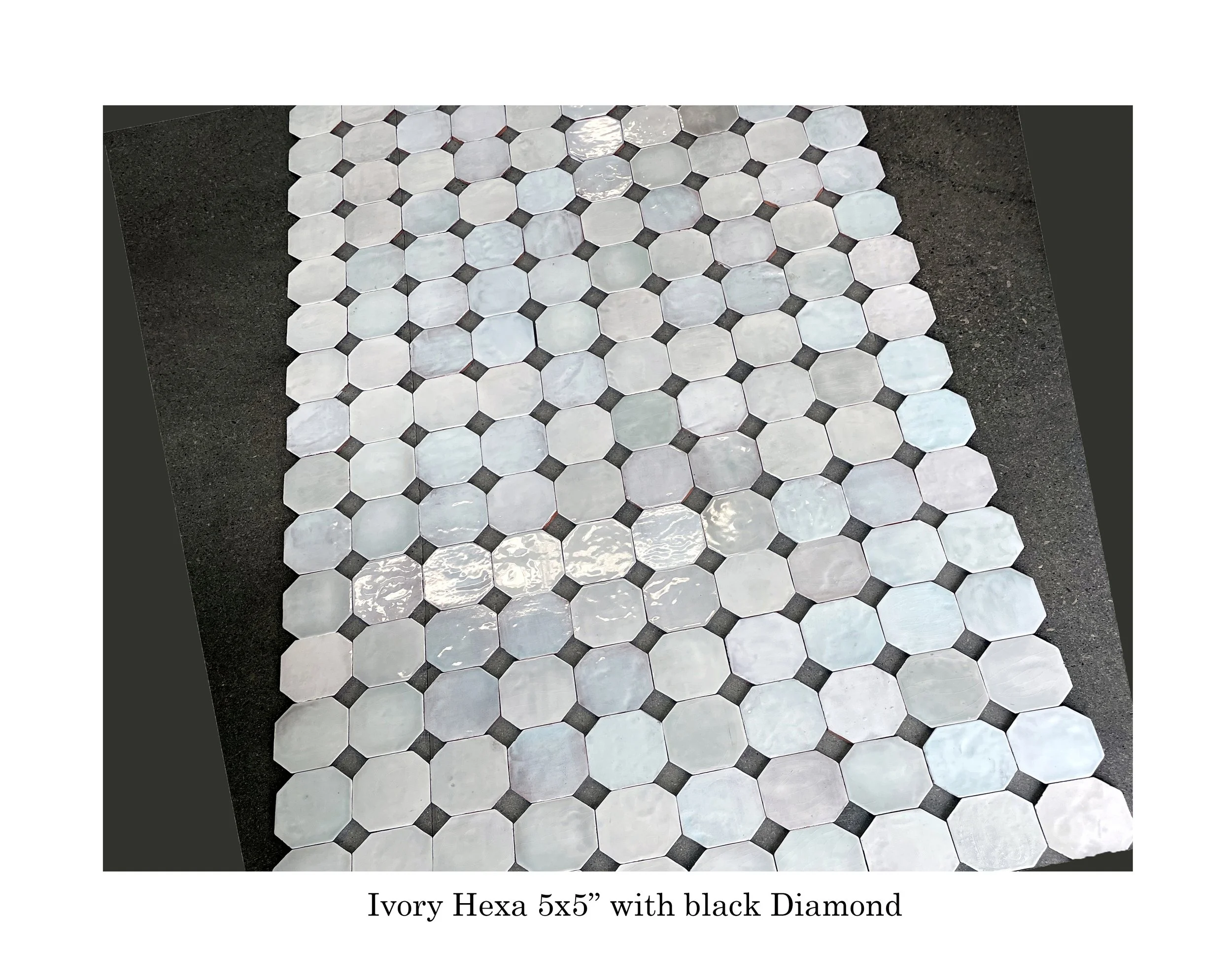 tile and inserts copy 2.jpg