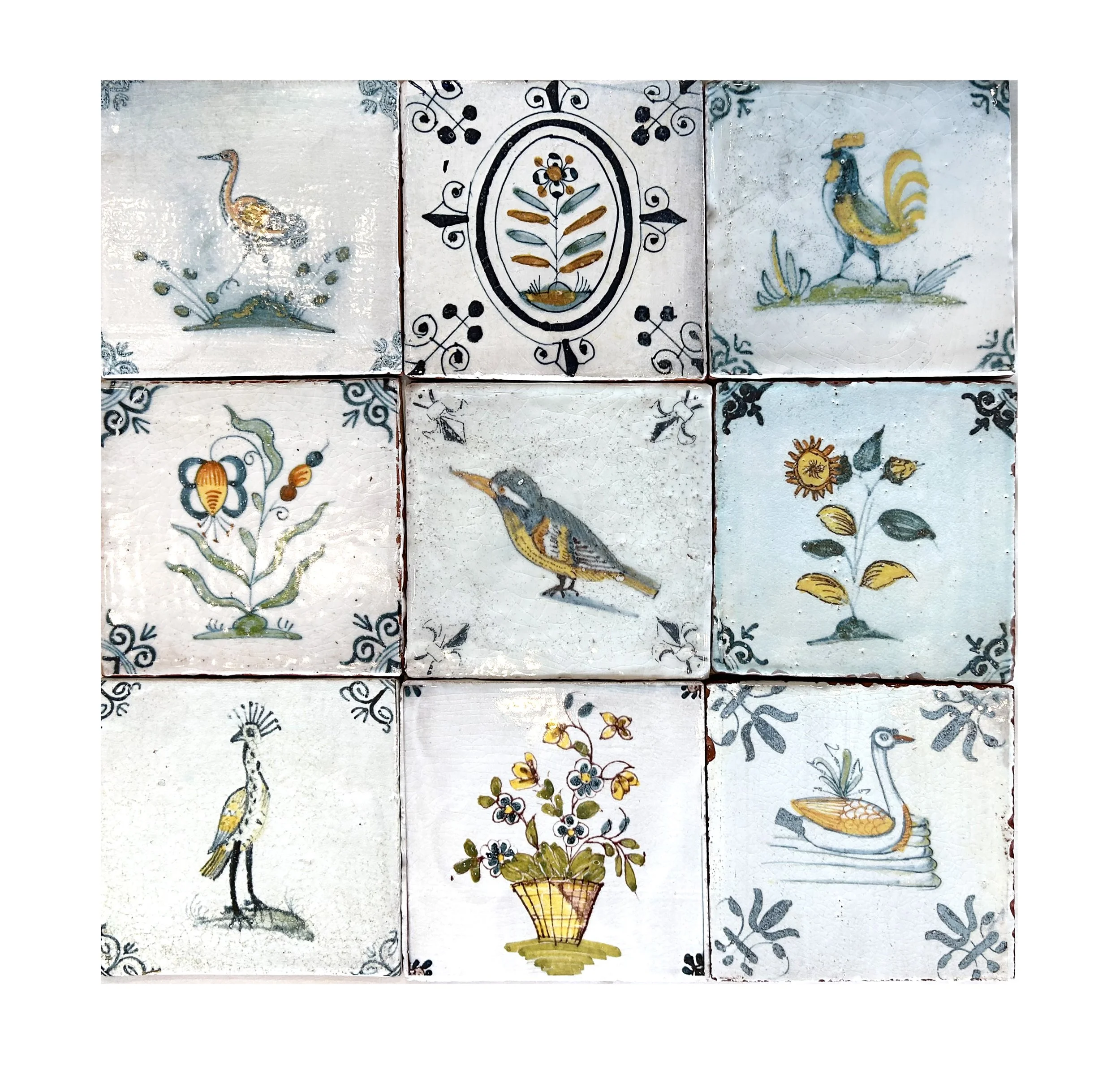 IMG_0248 (1) copy 2.jpg