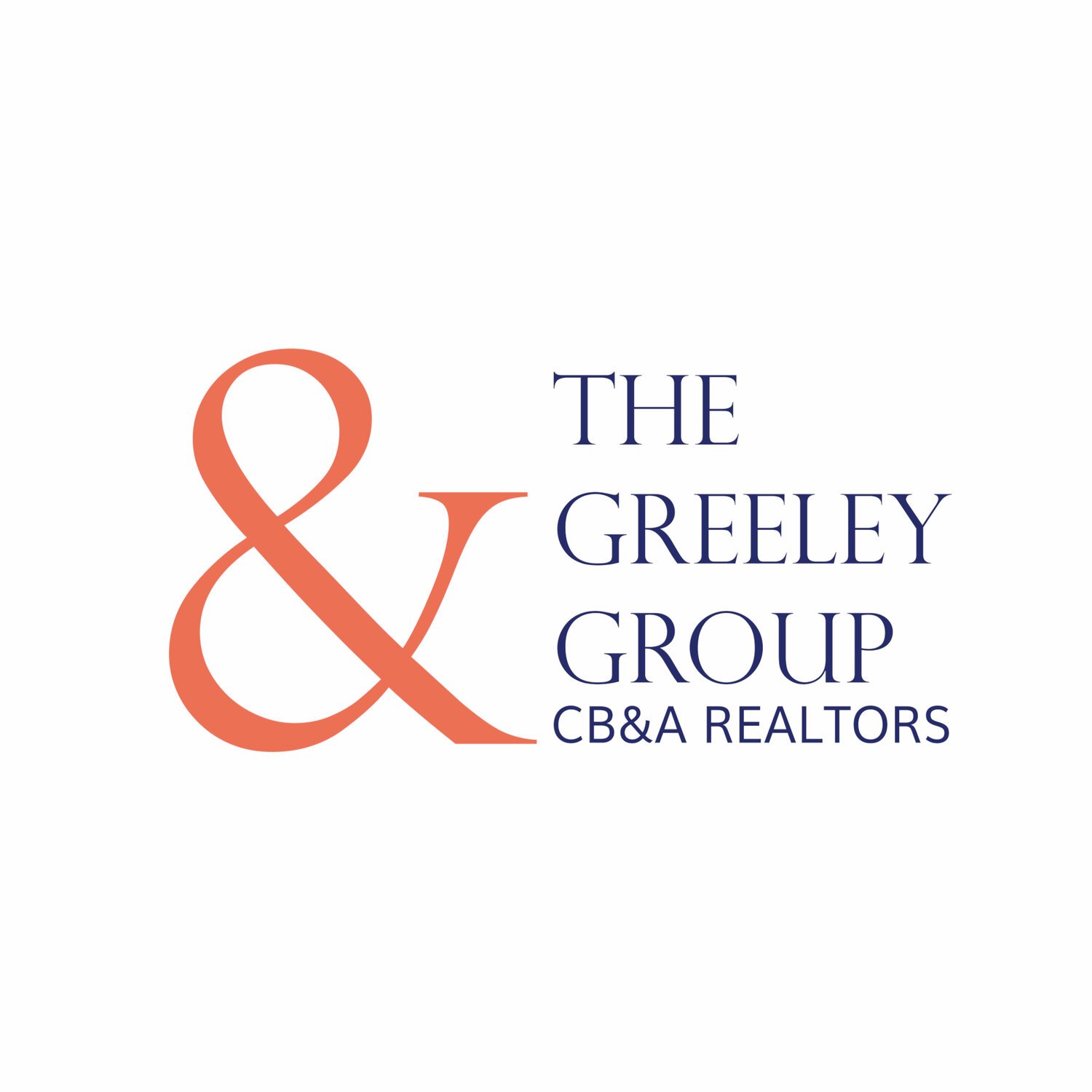 The Greeley Group | CB&amp;A REALTORS®