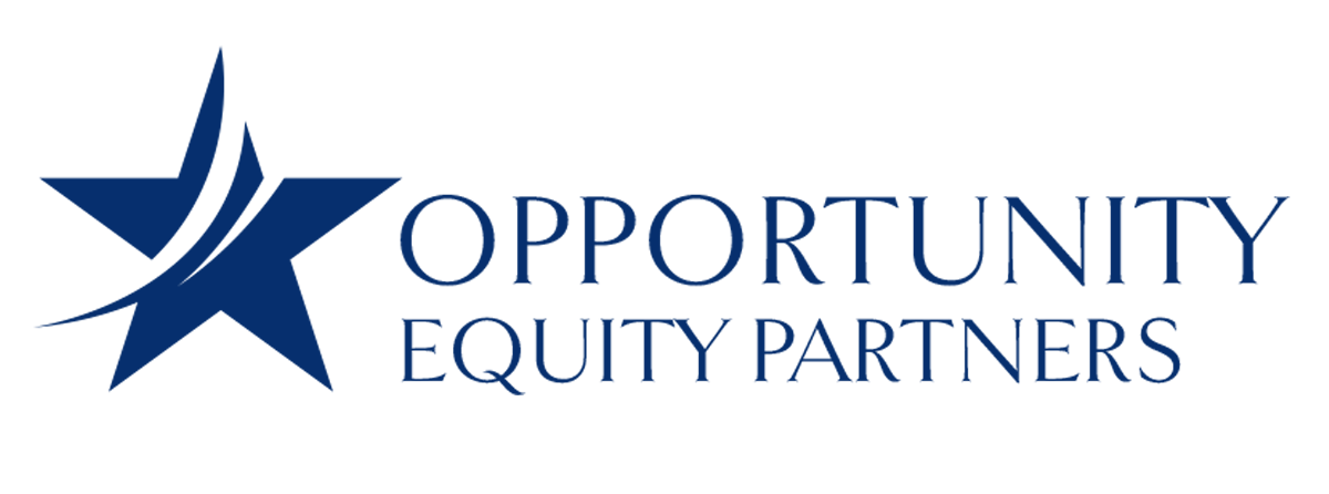 Opportunity Equity Partners, LLC