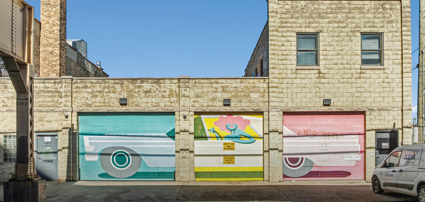 1438-40 W Lake St