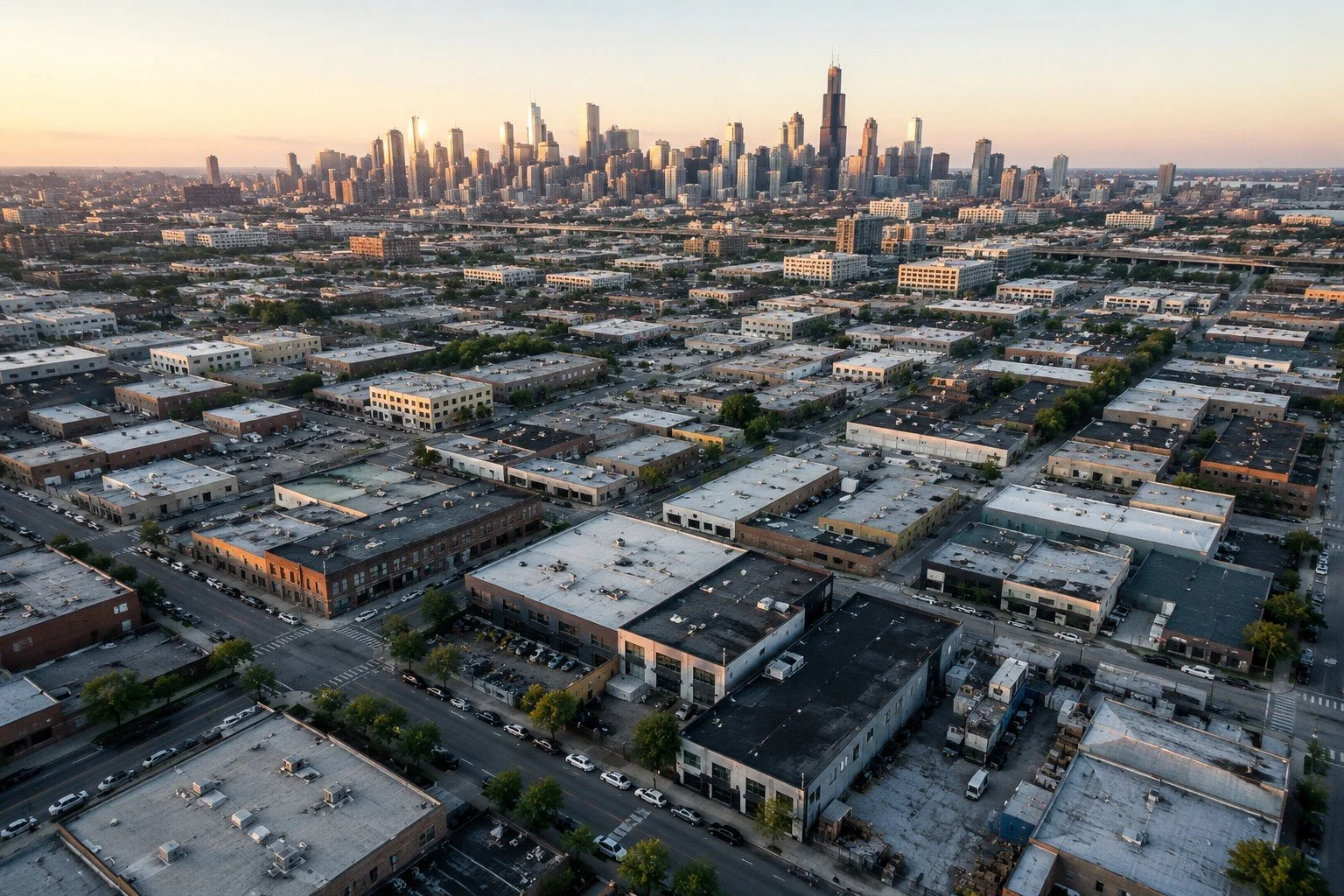 Chicago Aerial.jpg