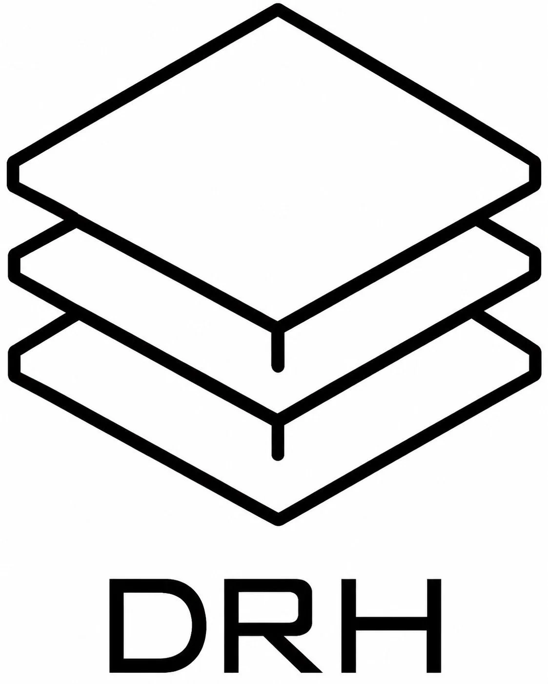 Diamond Realty Holdings