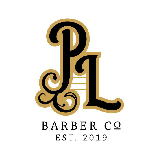 Penny Lane Barber Co.