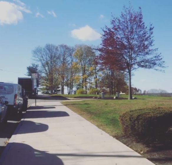 Screenshot 2019-11-08 at 10.20.22 - Edited.png