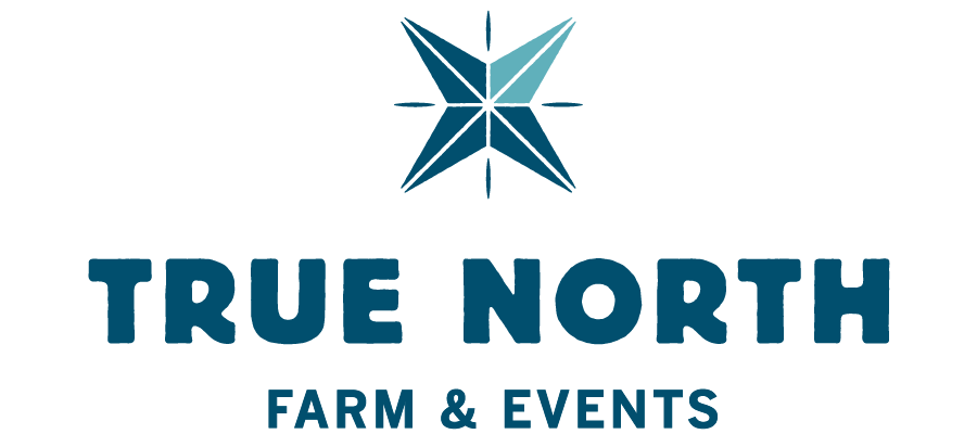 True North Farm & Events