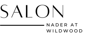 Salon Nader