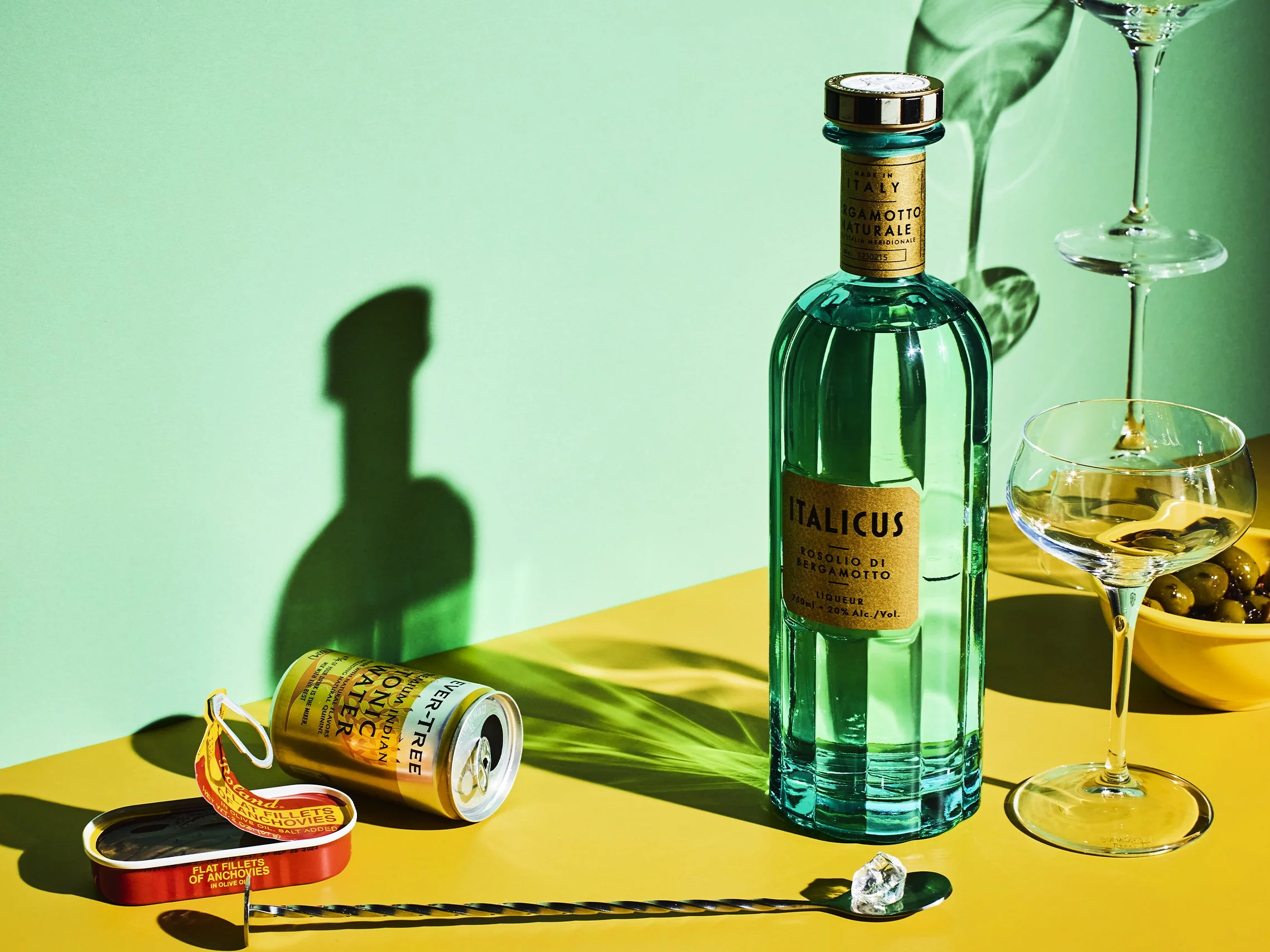 Cover_May 24_003.jpg