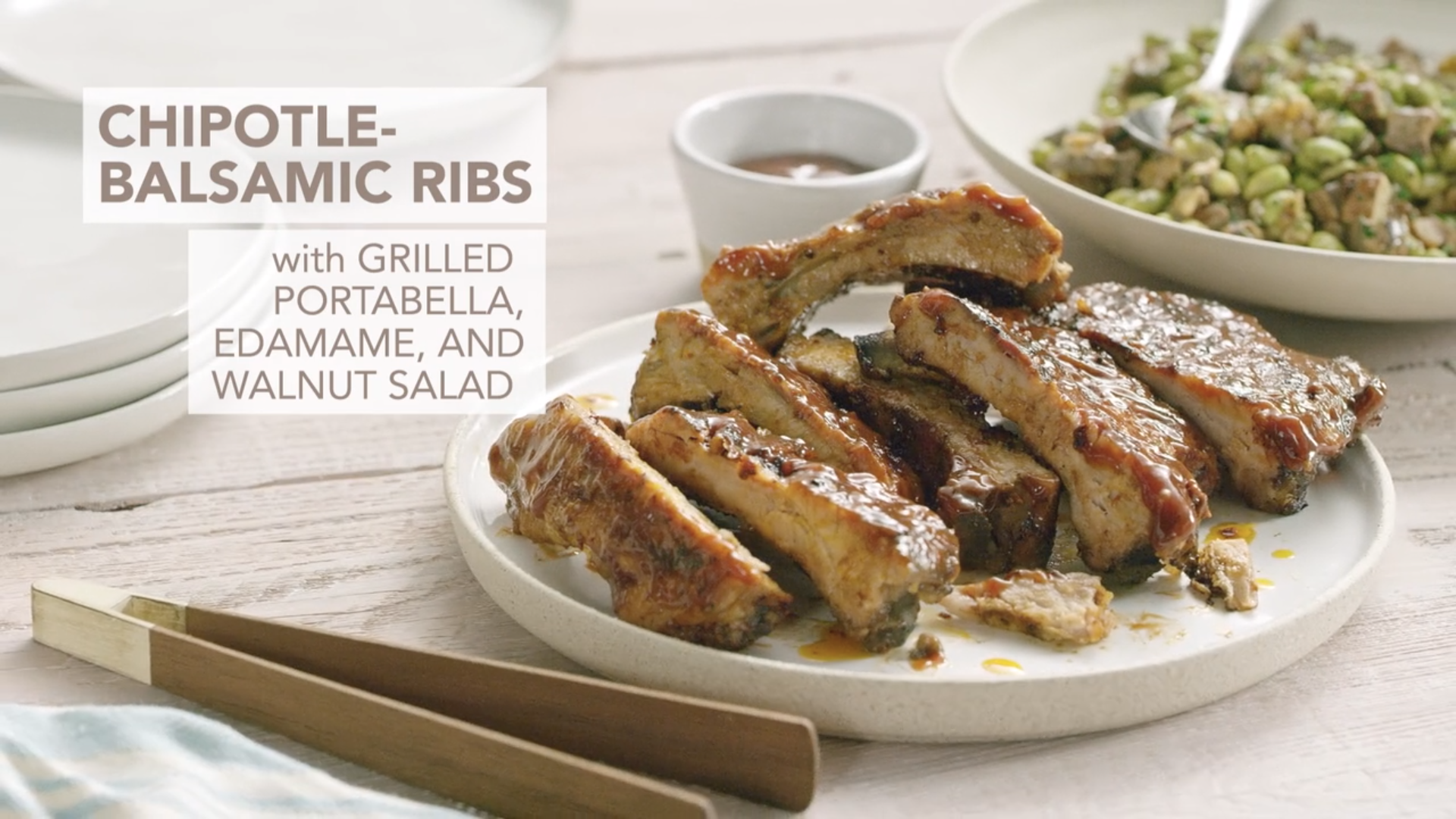 May Recipe #3 Chipotle-Balsamic Ribs - Final Revised