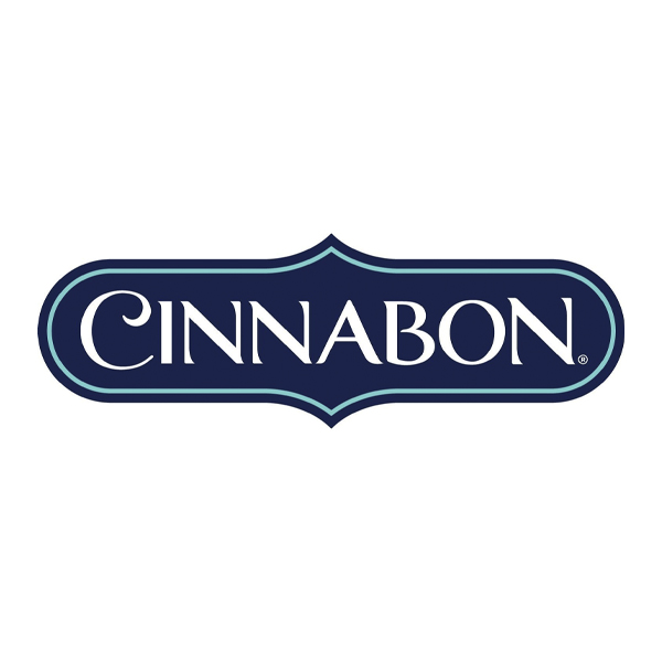Cinnabon.jpg