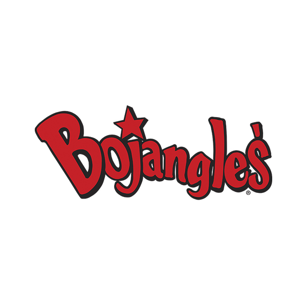 Bojangles.jpg