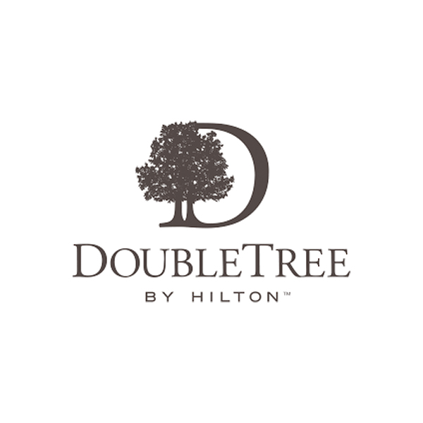 Doubletree.jpg