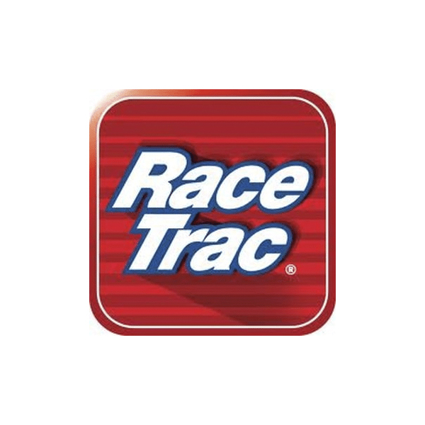 Racetrac.jpg
