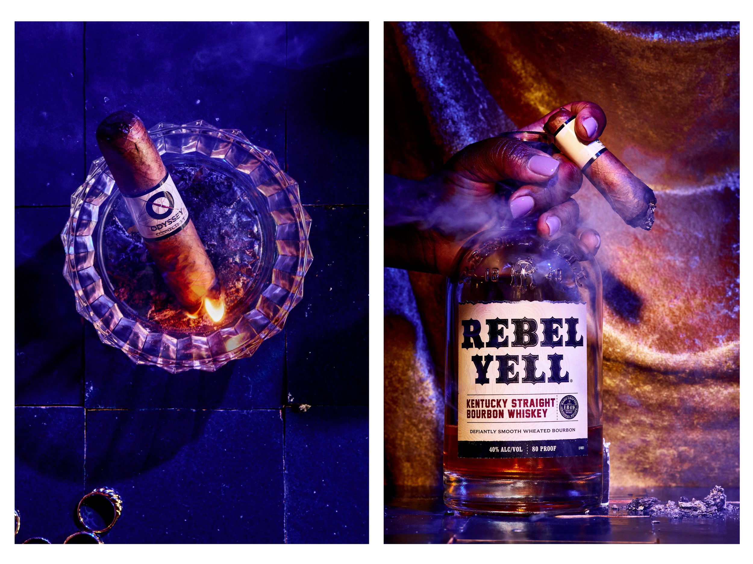 Rebel-Yell-Straight-Bourbon.jpeg