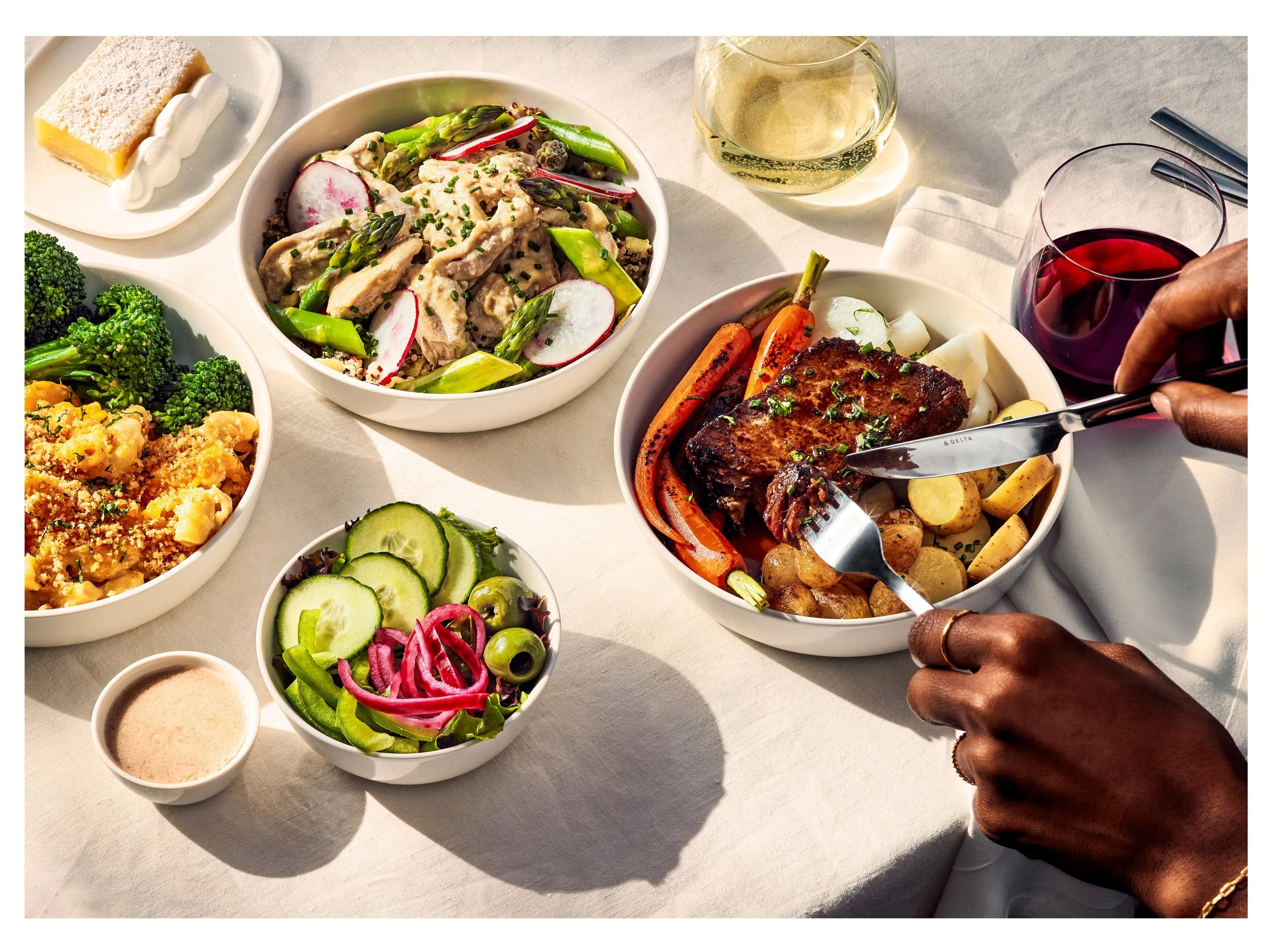 ATL-DOM-First-Class-Lunch-Dinner-Mashama Bailey.jpeg