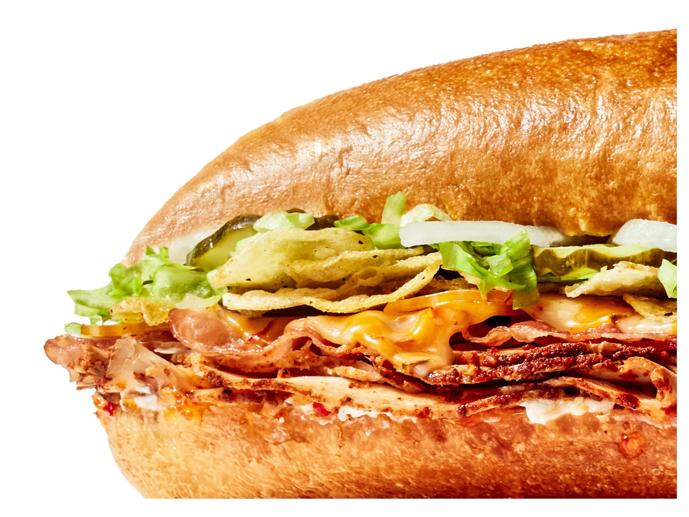 publix-Atlanta-United-Sub.jpg