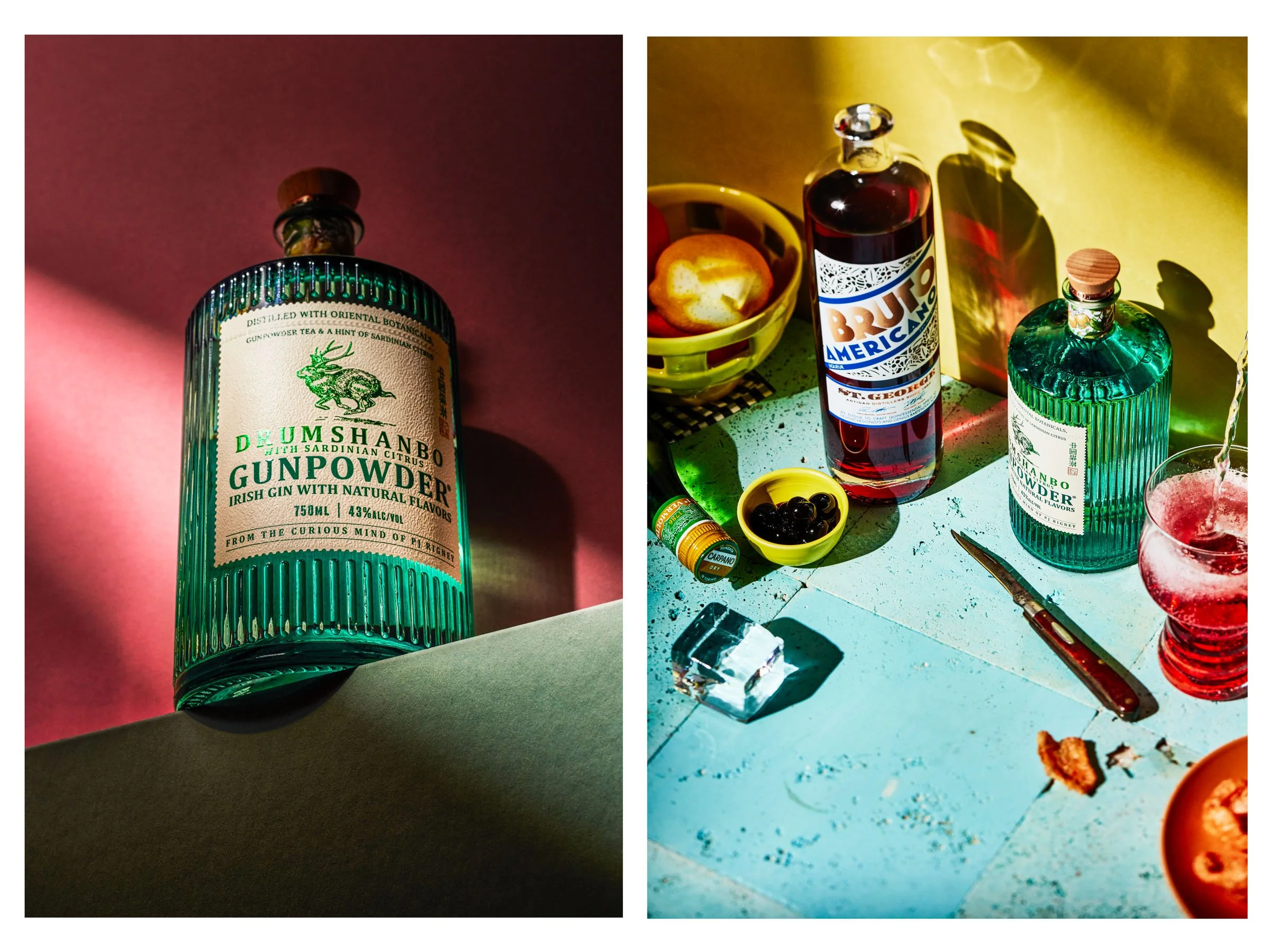 Drinks test with Morgan_Web-Sept25.jpg