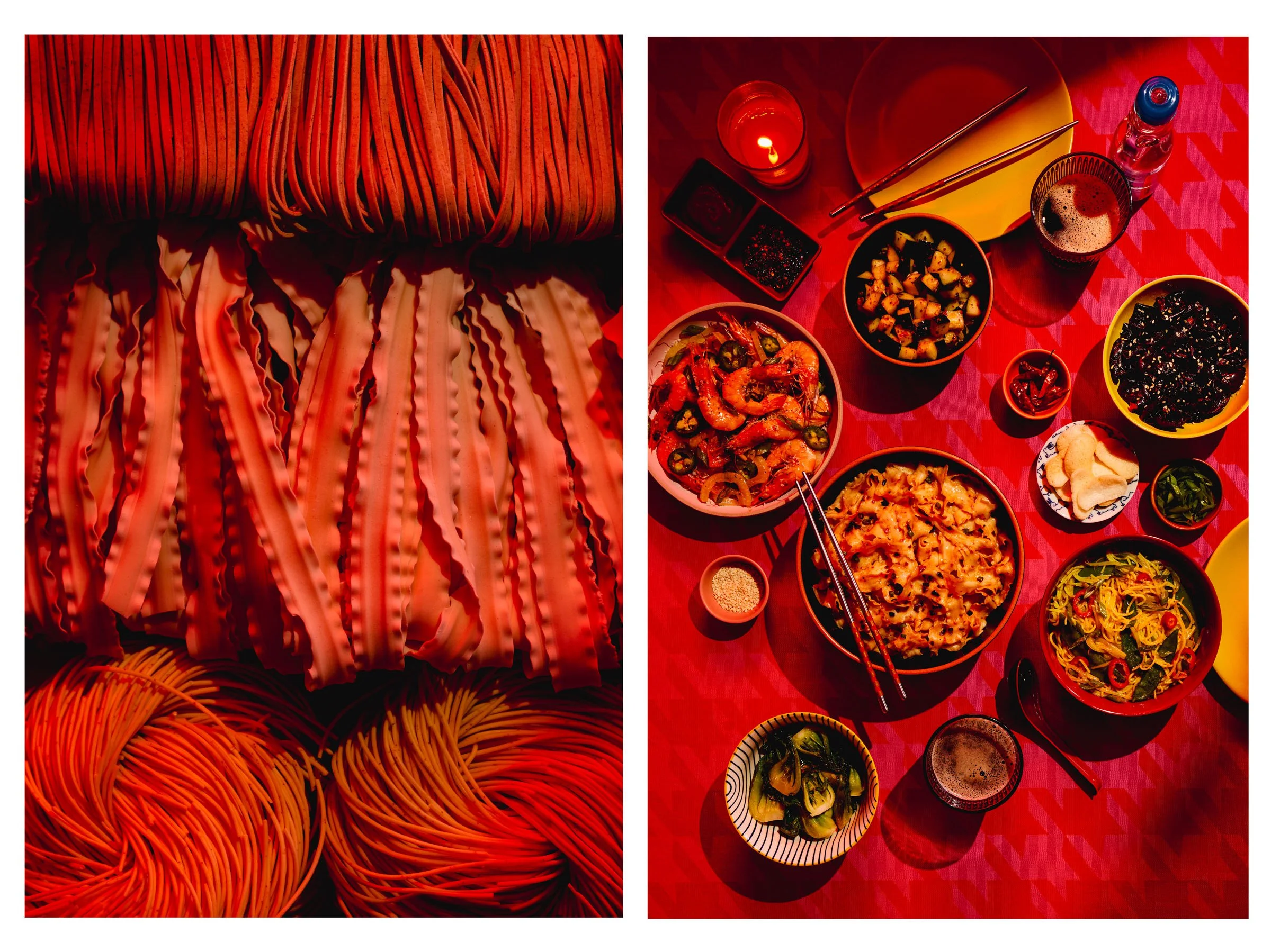 A late Night in Hong Kong.jpg