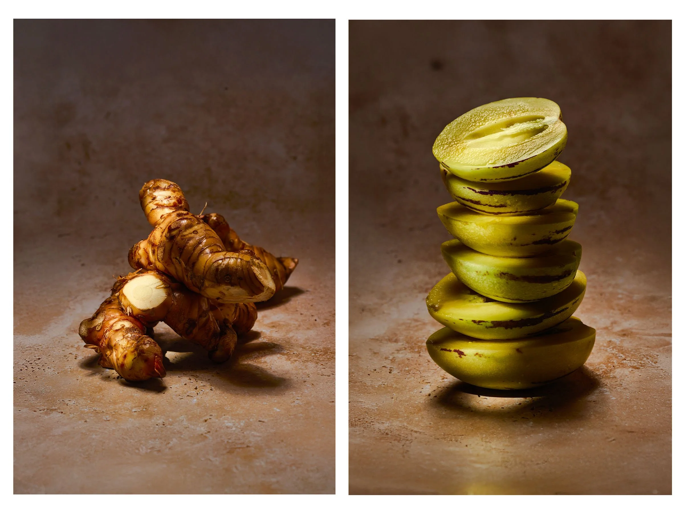 Pepino Melon + Galanga root.jpg