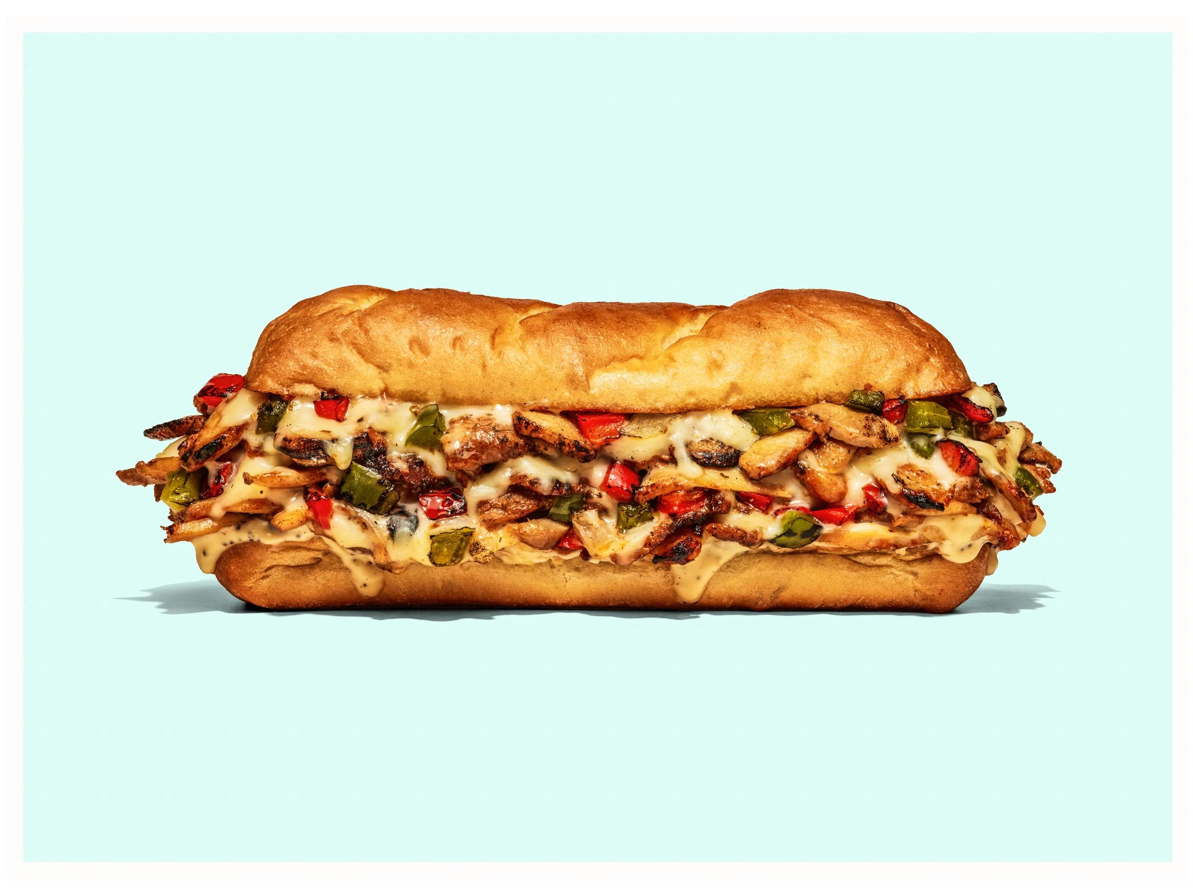 Arby's Chicken Philly Sub.jpg